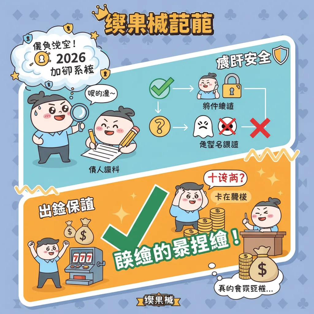 娛樂城註冊指南：如何確保帳戶安全與領取首儲優惠