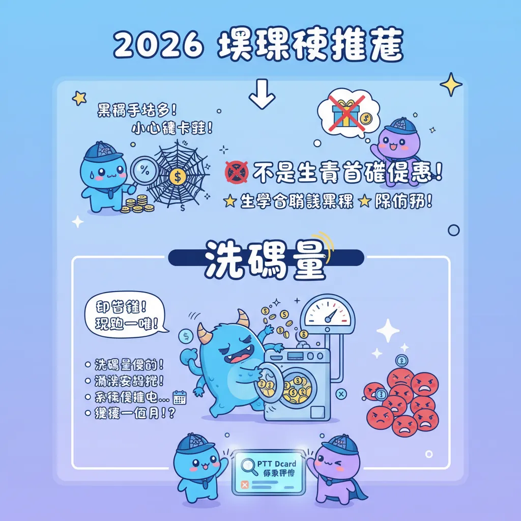 2026娛樂城推薦：如何避開黑網並選擇保證出金的平臺？